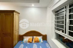 Bán căn hộ full option ct7 vĩnh điềm trung. giá 1 tỷ 630