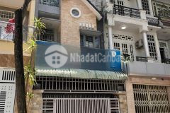 Cho thuê nhà 8 phòng ngủ khu dân cư hồng phát gần bệnh viện nhi cần thơ