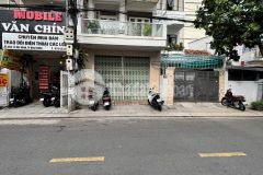 Cho thuê giá 28 triệutháng địa chỉ đường lê đại hành. tp nha trang