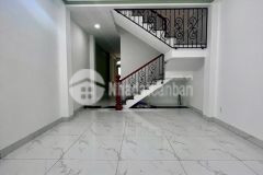 Siêu phẩm 1 sẹc tân kỳ tân quý 4x15 shr nhỉnh 6 tỷ