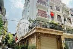 Bán nhà phạm văn đồng, lô góc, 55m2 5t, mt 5m, 11.5 tỷ 0987104878