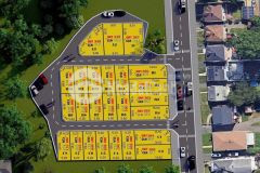 Siêu phẩm đất nền trung tâm đô thị lõi kcn thanh hà, thị trấn ba hàng đồi lạc thủy, hòa bình giá