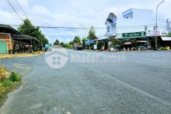 Chủ gửi bá.n nền 120m² đường a1 kdc tân phú, phường hưng phú, tp. cần thơ lh 0939 961 661 thịnh