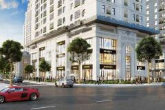 An cư bền vững với jade square dự án căn hộ nổi bật phía tây bắc hà nội