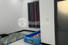 Bán nhà vườn tại phan rang nam khánh hòa