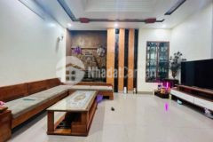 Bán đất võ chí công, cách phố 10m, giáp danh 3 quận, 115m2 giá 13.5 tỷ