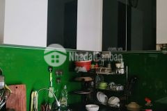 Nhà 1t1l kdc luxury thái dương đường 6, long trường, quận 9, 54m², giá 4.8 tỷ tl.