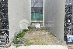 Đất phúc lợi 30m2 3,9 tỷ sổ đỏ chót ô tô đỗ cổng cam khết không quy hoạch trong đê không lỗi pho