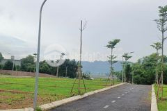 Siêu phẩm đất nền lõi kcn thanh hà vị trí vàng, lợi nhuận khủng chỉ từ 7 triệum²