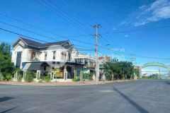 Đầu tư thông minh, sinh lời bền vững