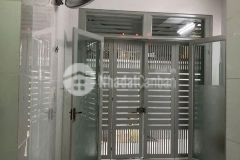 Cần bán gấp nhà hẻm nguyễn trãi,q5 3,2 x 11 3 tầng giá bán 7 tỷ 5 tl