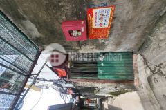 Bán đất vĩnh hưng 79m giá đầu tư hoàng mai