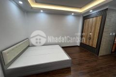 Cho thuê căn hộ ccmn dt 65m2 phố vương thừa vũ hoàng văn thái