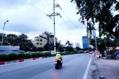 Mậu lương 50m c4 mặt tiền 5 tc 19 tỷ lh 0376655225