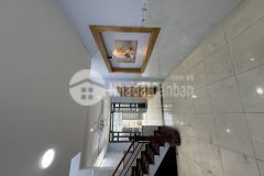 Hiếm có bán hxh thông dt77m2 2 tầng đúc phan huy ích p12 gò vấp