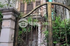 Bán biệt thự phố tứ liên. diện tích 120m2, giá 22 tỷ