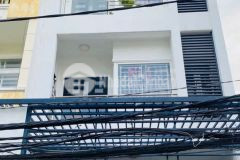 Chốt nhanh hxh trần xuân soạn khu kiều đàm, q.7 dtcn 70,3m2 giá 14 tỷ 5 tl.