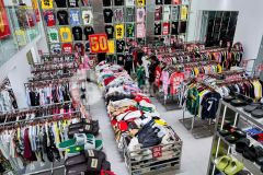 Ngộp bank bán gấp nhà mặt phố quang trung sầm uất gần phố lê trọng tấn 131 m2 chỉ 19.x tỷ.