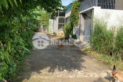 Lô đất ngang hơn 6m thôn an ninh diên an diên khánh