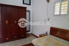 Cho thuê nhà ngõ 46 hoa bằng, cầu giấy 30m x 3t giá 12tr, nhà đẹp, 3 thoáng, ngõ ô tô