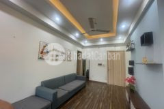 Cần bán gấp căn hộ 68,5m2 chỉ 2,x tỷ tại chung cư thanh hà cienco 5