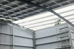 700m2 kho, xưởng tại nguyên khê. xã phúc thịnh. hà nội