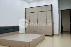 Bán nhà phố tôn đức thắng 50m2, 5 tầng, mặt tiền 4.3m giá 11.8 tỷ hiếm đống đa