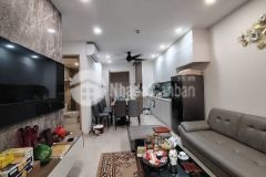 Bán cc s2 10 vinhome oceanpark 75m lô góc 3 thoáng 3pn2vs nội thất xịn