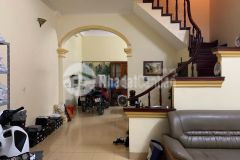 Chiến thắng văn quán, ô tô đỗ cửa, hàng xóm học viện an ninh, 50m2, hơn 11 tỷ