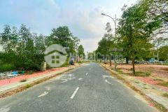 Chủ gửi bá.n nền 130m² đường số 10 ttvh tây đô, cái răng, tp cần thơ lh 0939 961 661 thịnh