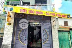 Chu nơ ban nha măt tiên 5x19m gân câu chơ đêm gia 1ty 070