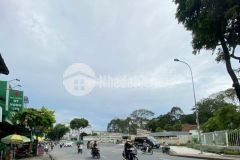 Bán nhà gò vấp, hẻm xe hơi nguyễn kiệm thông nguyễn văn công, 127m², chỉ 11.8 tỷ tl