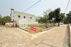 Chủ cần tiền bán gấp 92m2 full cư cánh chủ 30trm