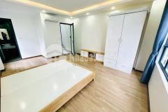 Bán nhà phố thái thịnh 35m2, 5 tầng, mặt tiền 3.8m mới long lanh 9.1 tỷ hiếm đống đa