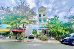 Anh tôi chính chủ gửi bán lô đất 130m2, pháp lý chuẩn chỉnh, công chứng trong ngày