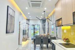 Độc quyền tại tin đăng này căn 2pn 1wc chiết khấu lên đến 11 đi kèm cơ hồi trúng giải mazda cx 3