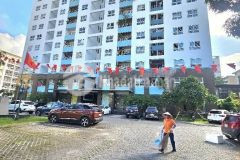 Bán cc ct18 kđt việt hưng 113m 3pn2vs căn góc cạnh trường marie curie