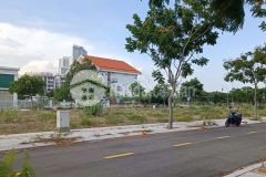 Bán đất biển tm k2 phan rang nam khánh hòa