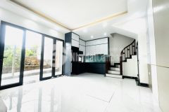 Hiếm phúc lợi hàng xóm vinhomes nhà mới ở 5,65 tỷ