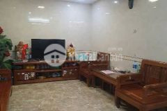 Hiếm bán nhà lạc long quân 90m², 3 tầng, gần hồ tây, sổ đỏ chính chủ, giá 13.9 tỷ