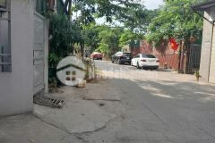 Ô tô tránh, kinh doanh, kinh doanh đắc địa, bán nhà 4 tầng phố tân xuân, chỉ 14 tỷ