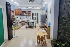 Bán nhà 3 tầng hẻm xe hơi vào nhà thới an, quận 12 100m² giá chỉ 5.95 tỷ