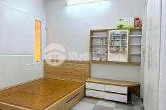 Siêu phẩm dòng tiền bán nhà siêu đẹp phú diễn vị trí đắc địa gần hồ