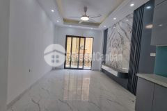 Nhà đẹp long lanh ngõ an dương vương, giá 7.7 tỷ, 33m2x5t, ảnh thật