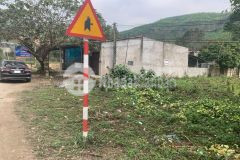 Ban lô đât 420m tai ky sơn, hoa binh gia 7 ty