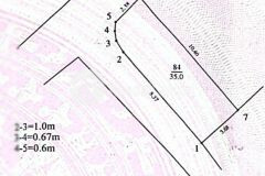 Lê đức thọ nhà mới lô góc 2 thoáng dân xây 40m2 7.9 tỷ ở sướng