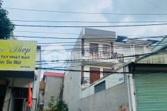 Bán đất kinh doanh mặt đường lớn tại hán lữ, khai quang, vĩnh yên, vĩnh phúc