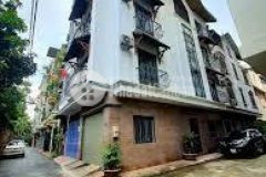 Bán nhà xuân đỉnh, lô góc ô tô tránh, 65m2 4t, mt 8m, 15.5 tỷ 0987104878