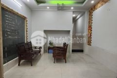 Bình tân,cực hiếm,giá rẻ, sát mặt tiền, ô tô đỗ cửa, 60m2, 4tầng, ngang 5m, 4pn, nhỉnh 5 tỷ