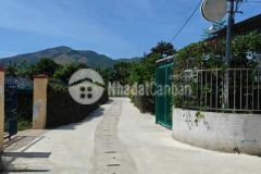 Bán đất phú ân nam diên an gần chợ bà đề